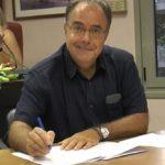 Παναγιώτης Λαμπρόπουλος