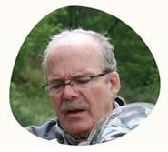 Βασίλειος Πετρουλάκης